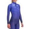 Sportful Doro Apex Race kvinners Jersey "galakse"